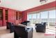Additional image 16 of Penthouse, Majestic Apartments, King Edward Road, Onchan