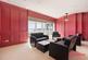 Additional image 17 of Penthouse, Majestic Apartments, King Edward Road, Onchan