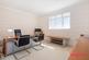 Additional image 18 of Penthouse, Majestic Apartments, King Edward Road, Onchan