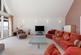 Additional image 20 of Penthouse, Majestic Apartments, King Edward Road, Onchan
