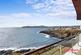 Additional image 3 of Penthouse, Majestic Apartments, King Edward Road, Onchan
