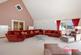 Additional image 21 of Penthouse, Majestic Apartments, King Edward Road, Onchan