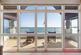 Additional image 22 of Penthouse, Majestic Apartments, King Edward Road, Onchan