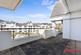 Additional image 23 of Penthouse, Majestic Apartments, King Edward Road, Onchan