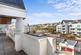 Additional image 24 of Penthouse, Majestic Apartments, King Edward Road, Onchan