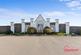 Additional image 25 of Penthouse, Majestic Apartments, King Edward Road, Onchan