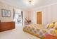 Additional image 26 of Penthouse, Majestic Apartments, King Edward Road, Onchan