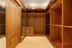 Additional image 27 of Penthouse, Majestic Apartments, King Edward Road, Onchan