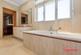 Additional image 28 of Penthouse, Majestic Apartments, King Edward Road, Onchan