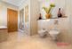 Additional image 29 of Penthouse, Majestic Apartments, King Edward Road, Onchan