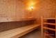 Additional image 30 of Penthouse, Majestic Apartments, King Edward Road, Onchan