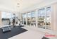 Additional image 31 of Penthouse, Majestic Apartments, King Edward Road, Onchan