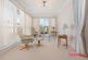 Additional image 32 of Penthouse, Majestic Apartments, King Edward Road, Onchan