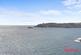 Additional image 33 of Penthouse, Majestic Apartments, King Edward Road, Onchan