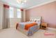 Additional image 34 of Penthouse, Majestic Apartments, King Edward Road, Onchan