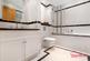 Additional image 35 of Penthouse, Majestic Apartments, King Edward Road, Onchan