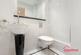 Additional image 36 of Penthouse, Majestic Apartments, King Edward Road, Onchan