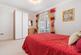 Additional image 37 of Penthouse, Majestic Apartments, King Edward Road, Onchan