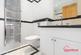 Additional image 38 of Penthouse, Majestic Apartments, King Edward Road, Onchan