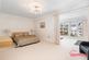 Additional image 40 of Penthouse, Majestic Apartments, King Edward Road, Onchan