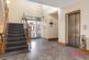 Additional image 5 of Penthouse, Majestic Apartments, King Edward Road, Onchan