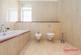 Additional image 41 of Penthouse, Majestic Apartments, King Edward Road, Onchan
