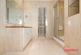 Additional image 42 of Penthouse, Majestic Apartments, King Edward Road, Onchan