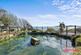 Additional image 44 of Penthouse, Majestic Apartments, King Edward Road, Onchan
