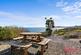 Additional image 45 of Penthouse, Majestic Apartments, King Edward Road, Onchan