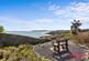 Additional image 46 of Penthouse, Majestic Apartments, King Edward Road, Onchan