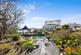 Additional image 47 of Penthouse, Majestic Apartments, King Edward Road, Onchan