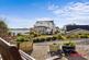 Additional image 48 of Penthouse, Majestic Apartments, King Edward Road, Onchan