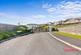 Additional image 49 of Penthouse, Majestic Apartments, King Edward Road, Onchan