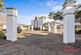 Additional image 50 of Penthouse, Majestic Apartments, King Edward Road, Onchan