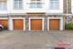 Additional image 51 of Penthouse, Majestic Apartments, King Edward Road, Onchan