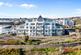Additional image 53 of Penthouse, Majestic Apartments, King Edward Road, Onchan