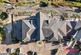 Additional image 54 of Penthouse, Majestic Apartments, King Edward Road, Onchan