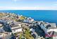 Additional image 56 of Penthouse, Majestic Apartments, King Edward Road, Onchan
