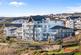 Additional image 57 of Penthouse, Majestic Apartments, King Edward Road, Onchan