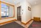 Additional image 7 of Penthouse, Majestic Apartments, King Edward Road, Onchan
