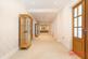 Additional image 8 of Penthouse, Majestic Apartments, King Edward Road, Onchan