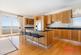 Additional image 9 of Penthouse, Majestic Apartments, King Edward Road, Onchan