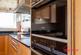 Additional image 10 of Penthouse, Majestic Apartments, King Edward Road, Onchan