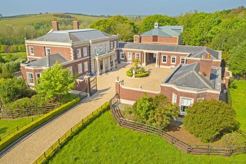 undefined, Ballarioghyn House, Ballavale Road, Santon, Isle of Man