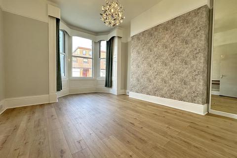 undefined, Flat 1, 35 Peel Road, Douglas