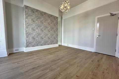 undefined, Flat 1, 35 Peel Road, Douglas