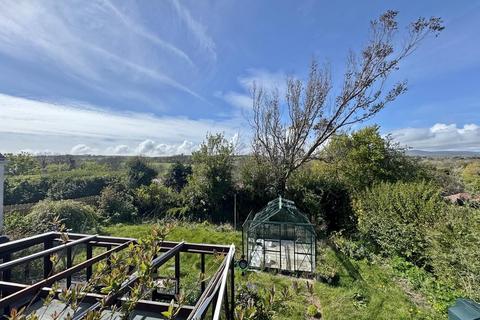 2 bedroom detached bungalow for sale, Charmaine, Ellenbrook Avenue, Douglas