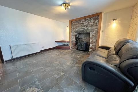 1 bedroom cottage for sale, 19, Shore Road, Peel, Isle Of Man