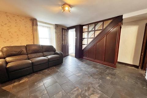 1 bedroom cottage for sale, 19, Shore Road, Peel, Isle Of Man