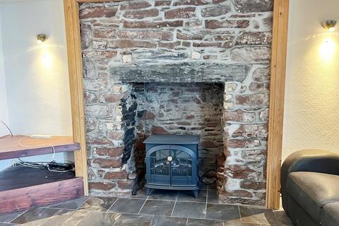 1 bedroom cottage for sale, 19, Shore Road, Peel, Isle Of Man